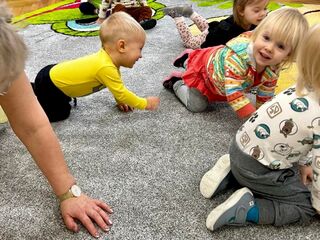 Screenshot 2024 03 06 20 41 40 03 be80aec1db9a2b53c9d399db0c602181