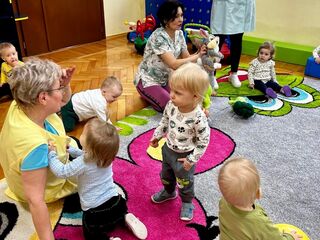 Screenshot 2024 03 06 20 42 06 13 be80aec1db9a2b53c9d399db0c602181