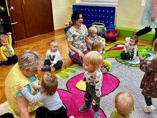 Screenshot 2024 03 06 20 42 35 07 be80aec1db9a2b53c9d399db0c602181