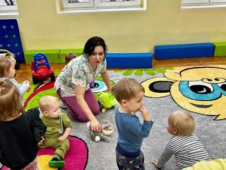 Screenshot 2024 03 06 20 44 34 18 be80aec1db9a2b53c9d399db0c602181