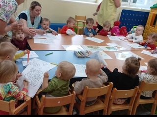 Screenshot 2024 03 06 20 51 07 59 99c04817c0de5652397fc8b56c3b3817