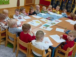 Screenshot 2024 03 06 20 51 22 97 99c04817c0de5652397fc8b56c3b3817