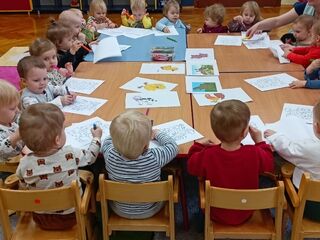 Screenshot 2024 03 06 20 51 36 24 99c04817c0de5652397fc8b56c3b3817