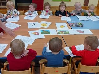 Screenshot 2024 03 06 20 52 30 95 99c04817c0de5652397fc8b56c3b3817