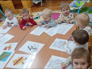 Screenshot 2024 03 06 20 52 52 10 99c04817c0de5652397fc8b56c3b3817