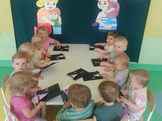 Screenshot 2024 05 21 22 11 18 179 com.miui.gallery