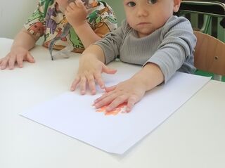 Screenshot 2024 05 21 22 12 15 805 com.miui.gallery