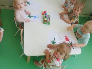 Screenshot 2024 05 21 22 12 28 786 com.miui.gallery