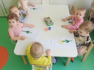 Screenshot 2024 05 21 22 12 37 465 com.miui.gallery