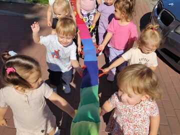 Zdjęcie WhatsApp 2023 09 07 o 18.08.48