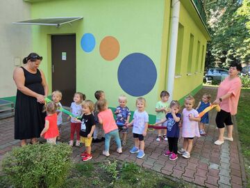 Zdjęcie WhatsApp 2023 09 07 o 18.08.492