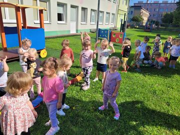 Zdjęcie WhatsApp 2023 09 07 o 18.08.501