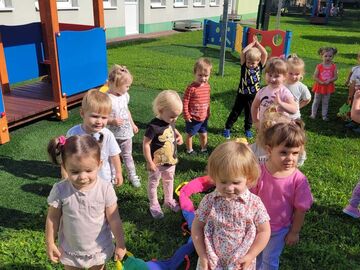 Zdjęcie WhatsApp 2023 09 07 o 18.08.504