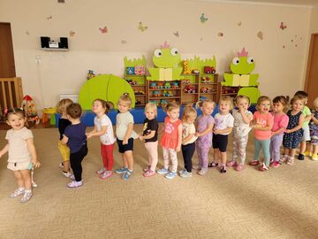 Zdjęcie WhatsApp 2023 09 07 o 18.08.513