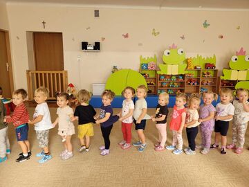 Zdjęcie WhatsApp 2023 09 07 o 18.08.514