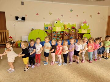 Zdjęcie WhatsApp 2023 09 07 o 18.08.515