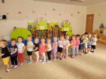 Zdjęcie WhatsApp 2023 09 07 o 18.08.516