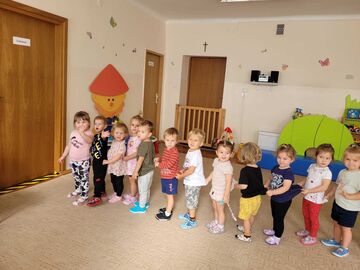 Zdjęcie WhatsApp 2023 09 07 o 18.08.517