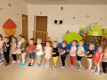 Zdjęcie WhatsApp 2023 09 07 o 18.08.518