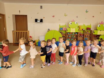 Zdjęcie WhatsApp 2023 09 07 o 18.08.52