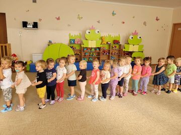 Zdjęcie WhatsApp 2023 09 07 o 18.08.524