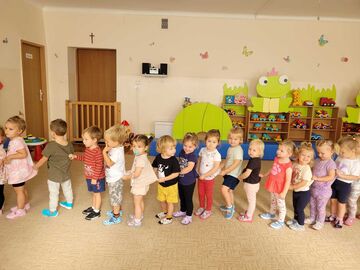 Zdjęcie WhatsApp 2023 09 07 o 18.08.525