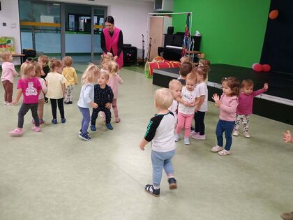 a7acedd3 74a7 4865 b5e7 7914c6f7d2d9