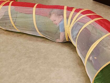 abf6cb64 8fec 47a5 9bb1 a876ff18956d