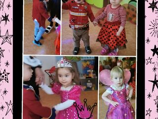 afc97e1e 9238 44b4 b41a af3946ac052c 1706530813468