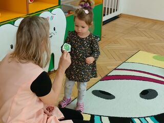 b069f360 ee79 4691 98bf 0b8713b37a44