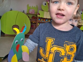 b4632ed1 336c 44a0 8c63 80c8921ebb9a