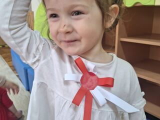 b593441e 9643 4300 8e44 402176c3d865