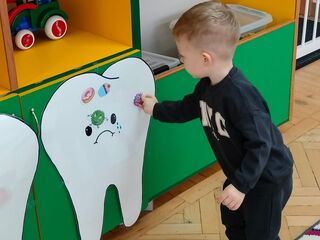 b6bc3e22 c28a 4cc8 889c 24f3b0d08efa