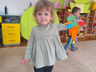 ba9352b7 17b3 4d23 9d3c 056f78c99f2f