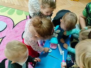 bc4a4d03 31bc 48eb 8221 21219f703f34