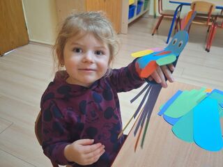 bed10811 08f4 4e7c bbfb cc27aa7f315c