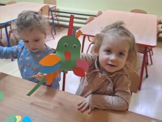 bfb29587 e1cd 4491 86f1 16573bd1da41