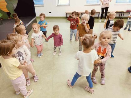 c283b46e fdab 447f 85ca 342f45b1f4ed