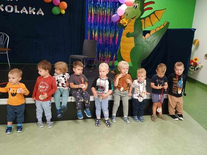 c38ef852 e3ae 4c9e a0d2 5a0ba32a1707