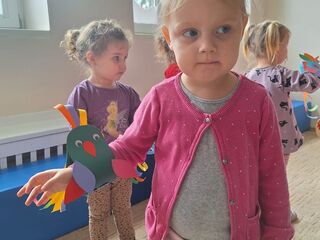 c3a4d059 924c 43a5 b831 9767aa363ff2