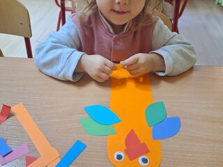 cc13db07 c894 45be b16f c8b2cdc94460