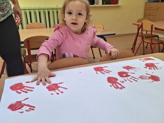 d1063d26 f90b 4a1e b588 6fce11489d16