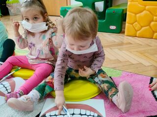 d1b681c8 453c 465c 954b c071fe7e2eb3