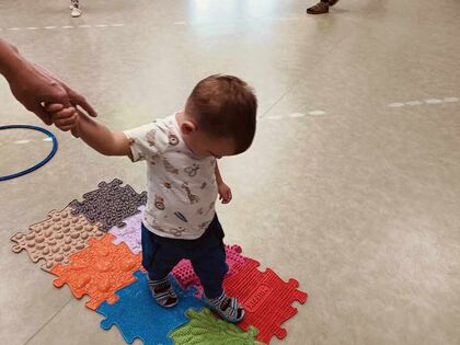 d37fad4d b01b 4685 840b 4790c3896d7f