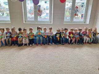 d5dc0151 3f1e 48f8 93c5 0d476b008c4b