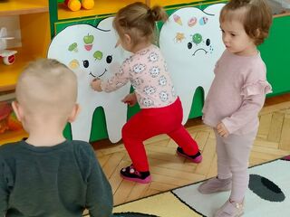 d7ac012f a810 47f2 a106 88397fa9a617