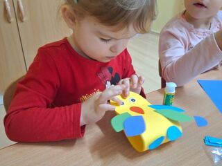 e0cf2488 640a 442d a002 5b46c874588e