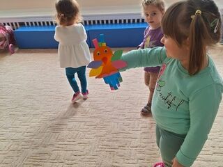 e18b95d1 1994 44a5 96ea 8e2ae2070df4