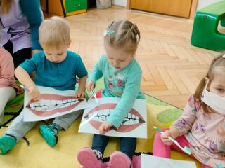 e1b5b13d b42a 45a5 8728 ce7ac0333208