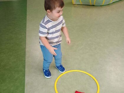 e1dbbd7d 3e9a 40ed a21d 27083605104e